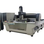 industria rapide lasero tranĉanta maŝinon plenan 1080nm laseron ondolongon